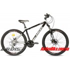 Гірський велосипед Ardis ION MTB AL 26".